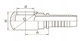 BSP banjo 72011
