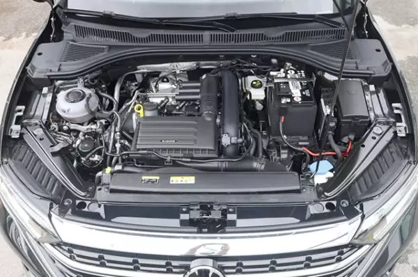 High-performance Automotive Hose and Fittings Solutions - StrongFlex