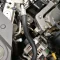 automotive A/C hose